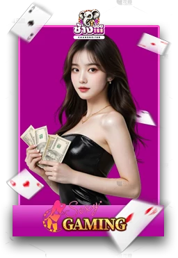 Casino1