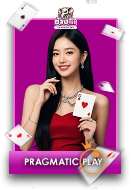 Casino2