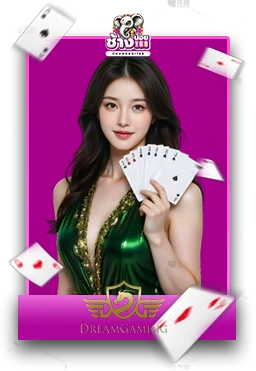 Casino3