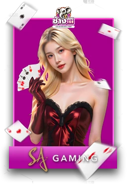 Casino4
