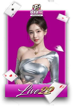 Casino5
