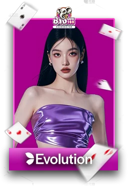 Casino6