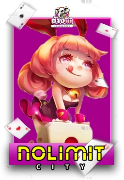 Slot4